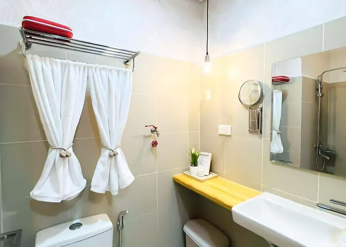 Apartment Red Res Where Style Lives L Wifi Netflix I Red Res 2132